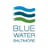 Blue Water Baltimore Logo